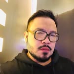 Issa Asuncion - @chrisasuncion_cea003 - Instagram