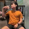 Shalom Ivian - @asuncionjohnchris - TikTok