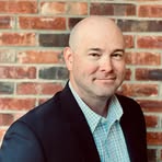 Chris Atchley - Facebook
