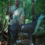 Chris Atchley - @atchley8830 - Instagram