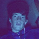 Chris Atchley - @chris_atchley12 - Instagram