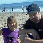 Chris Atchley - @atchleychris - Instagram