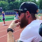 Chris Atchley - @skagits_finest - Instagram