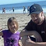 Chris Atchley - @chris.atchley - Instagram