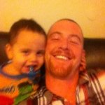 Chris Atchley - @chrisatchley - Instagram
