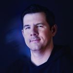 Chris Atchley - @catchley_chi - Instagram