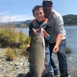 Chris Atchley - @5723chrisor - Instagram