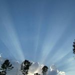 Chris Atchley - @crazytoy77 - Instagram
