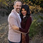 Chris Atchley - @cgapoke - Instagram
