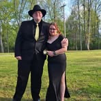 Chris Atchley - Facebook