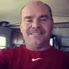 Chris Atchley - @chrisatchley1 - TikTok