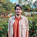 Chris Atchley - @sentry.defiant8 - Instagram