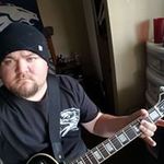Chris Atchley - @chris.atchley.92 - Instagram