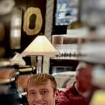 Chris Atchley - Facebook