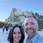 Chris Atchley - @atchventuring - Instagram