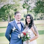Chris Atchley - Facebook