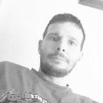 Chris Atchley - @chris.atchley.94 - Instagram
