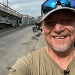 Chris Atchley - Facebook