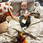 Chris Atchley - @atchley8895 - Instagram