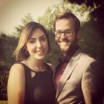 Chris Atchley - @cratcher - Instagram