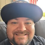 Chris Atchley - @guitarbasher8 - Instagram