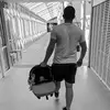 Chris Atchley - @chrisatchley3 - TikTok