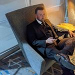 Chris Atchley - @c_t_a_team - Instagram
