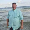 Chris Atchley - @chris.atchley7 - TikTok