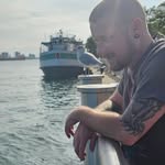 Chris Atchley - @catchley81 - Instagram