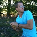 @chris_atchley - Instagram
