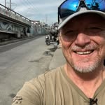 Chris Atchley - @christopheratchley - Instagram