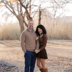 Chris Atchley - Facebook
