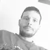 chrisatchley737 - @chrisatchley737 - TikTok