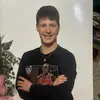 chrisatchley - @chris.atchley1 - TikTok