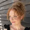Christian Atchley - @csfallin - TikTok