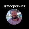 Christopher atchley - @chrisatchley47 - TikTok