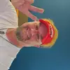 Christopher Atchley - @olkuntryboy - TikTok