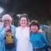 Chris Atha - Facebook