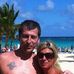 Chris Atha - Facebook