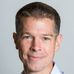 Chris Atha - Facebook