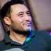 Chris Atha - Facebook