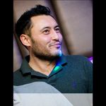 Chris Atha - @chris_atha_ - Instagram