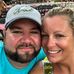 Chris Atha - Facebook