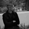 Chris Atha - @chris.atha2 - TikTok