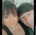 Chris Atha - Facebook