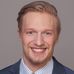 Chris Atha - Realtor, Moveqc Brokered by Exp Realty, LLC - Facebook