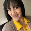 Chris_Athais - @chris_athais - TikTok