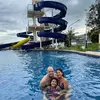 Chris Athanas - @chris.athanas4 - TikTok