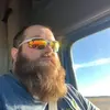 chrisathanasiou58 - @chrisathanasiou58 - TikTok