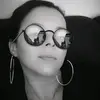 Christine - @chris.atha - TikTok